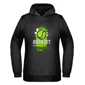 JEDEN SET OD SPEŁNIENIA MARZEŃ