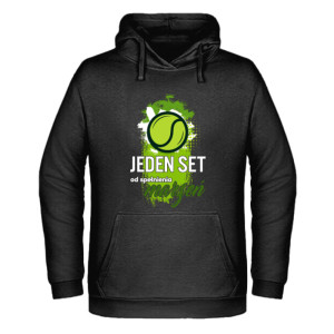 JEDEN SET OD SPEŁNIENIA MARZEŃ