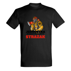 Jednostka do zadań specjalnych