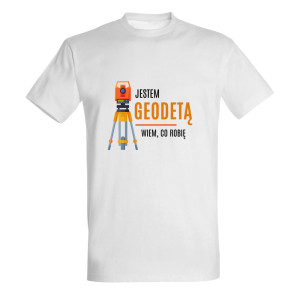 Jestem Geodetą Wiem co robię1