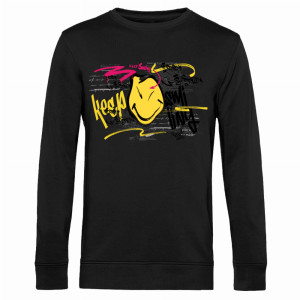 Jestem jak whiskey