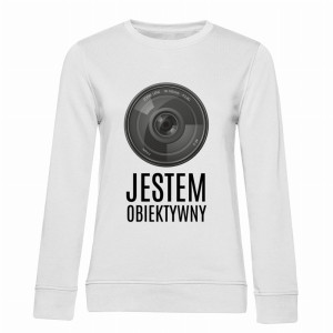 Jestem Obiektywny