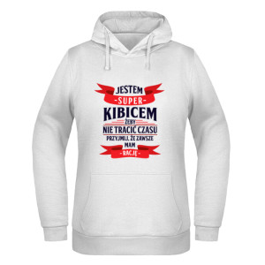 Jestem Super Kibicem