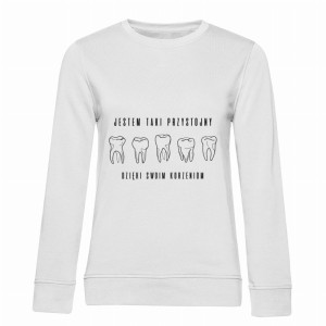 Jestem Taki Przystojny