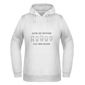 Jestem Taki Przystojny