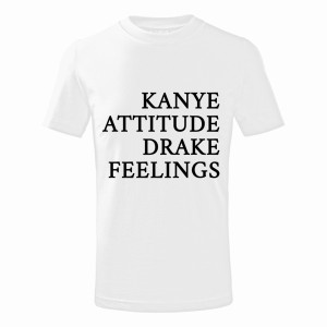 KANYE ATTITUDE DRAKE FEELING1
