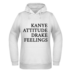 KANYE ATTITUDE DRAKE FEELING1