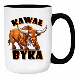 Kawał Byka