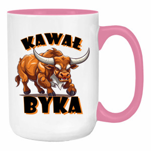 Kawał Byka