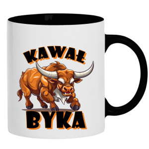 Kawał Byka