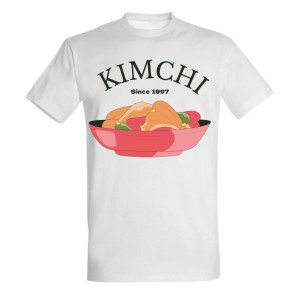 Kimchi