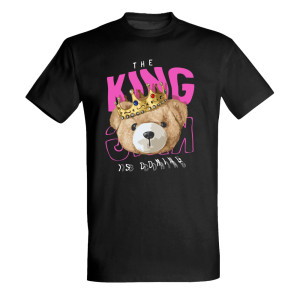 King Streetwear
