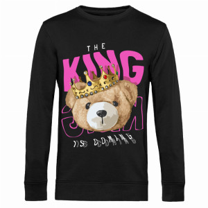 King Streetwear