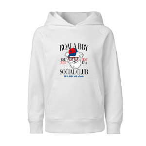 Koala BBY Social Club 2