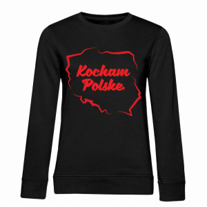 Kocham Polske