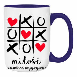 Kochanie pamiętaj, że nie ważne gdzie jestem