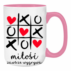 Kochanie pamiętaj, że nie ważne gdzie jestem