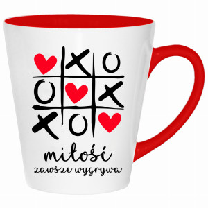 Kochanie pamiętaj, że nie ważne gdzie jestem