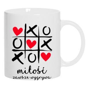 Kochanie pamiętaj, że nie ważne gdzie jestem