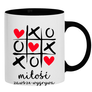 Kochanie pamiętaj, że nie ważne gdzie jestem