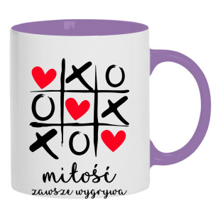 Kochanie pamiętaj, że nie ważne gdzie jestem