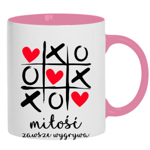 Kochanie pamiętaj, że nie ważne gdzie jestem