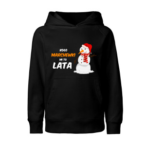 Koło Marchewki mi to Lata 