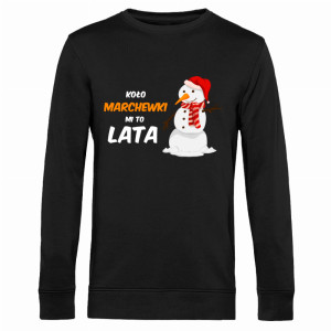 Koło Marchewki mi to Lata 