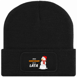 Koło Marchewki mi to Lata 