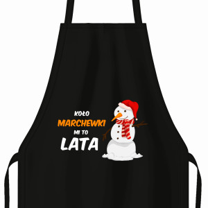 Koło Marchewki mi to Lata 