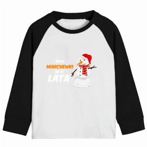 Koło Marchewki mi to Lata 