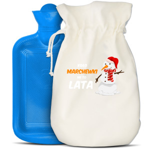 Koło Marchewki mi to Lata 