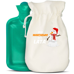 Koło Marchewki mi to Lata 