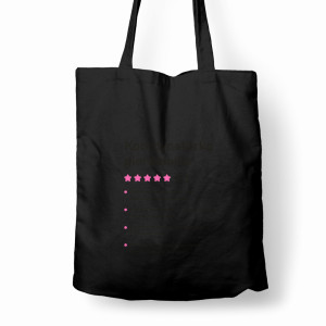 Koordynatorka pierdolnika