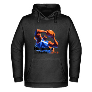 Kosz to styl życia 2