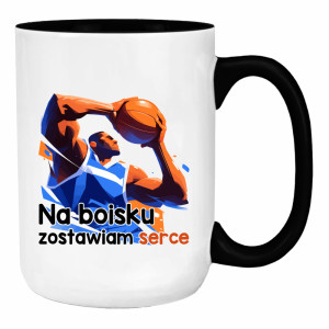 Kosz to styl życia 2