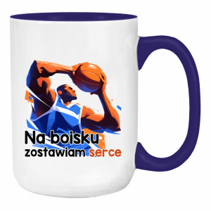 Kosz to styl życia 2