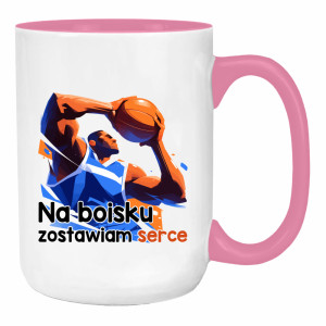 Kosz to styl życia 2