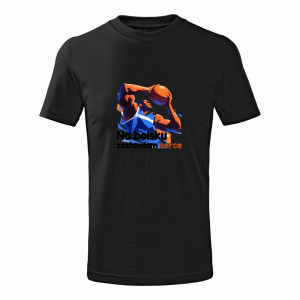 Kosz to styl życia 2