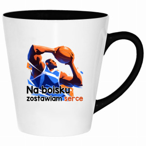 Kosz to styl życia 2