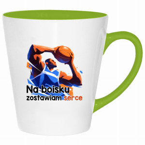 Kosz to styl życia 2