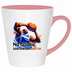 Kosz to styl życia 2