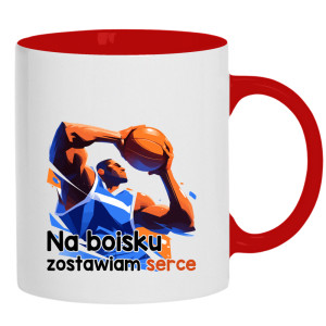 Kosz to styl życia 2