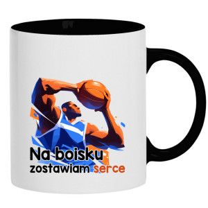 Kosz to styl życia 2