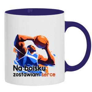 Kosz to styl życia 2