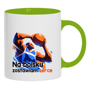 Kosz to styl życia 2