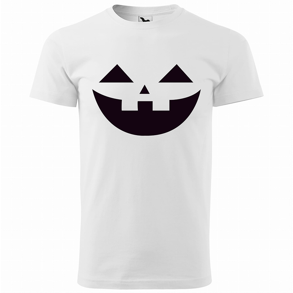 Koszulka Halloweeen 2