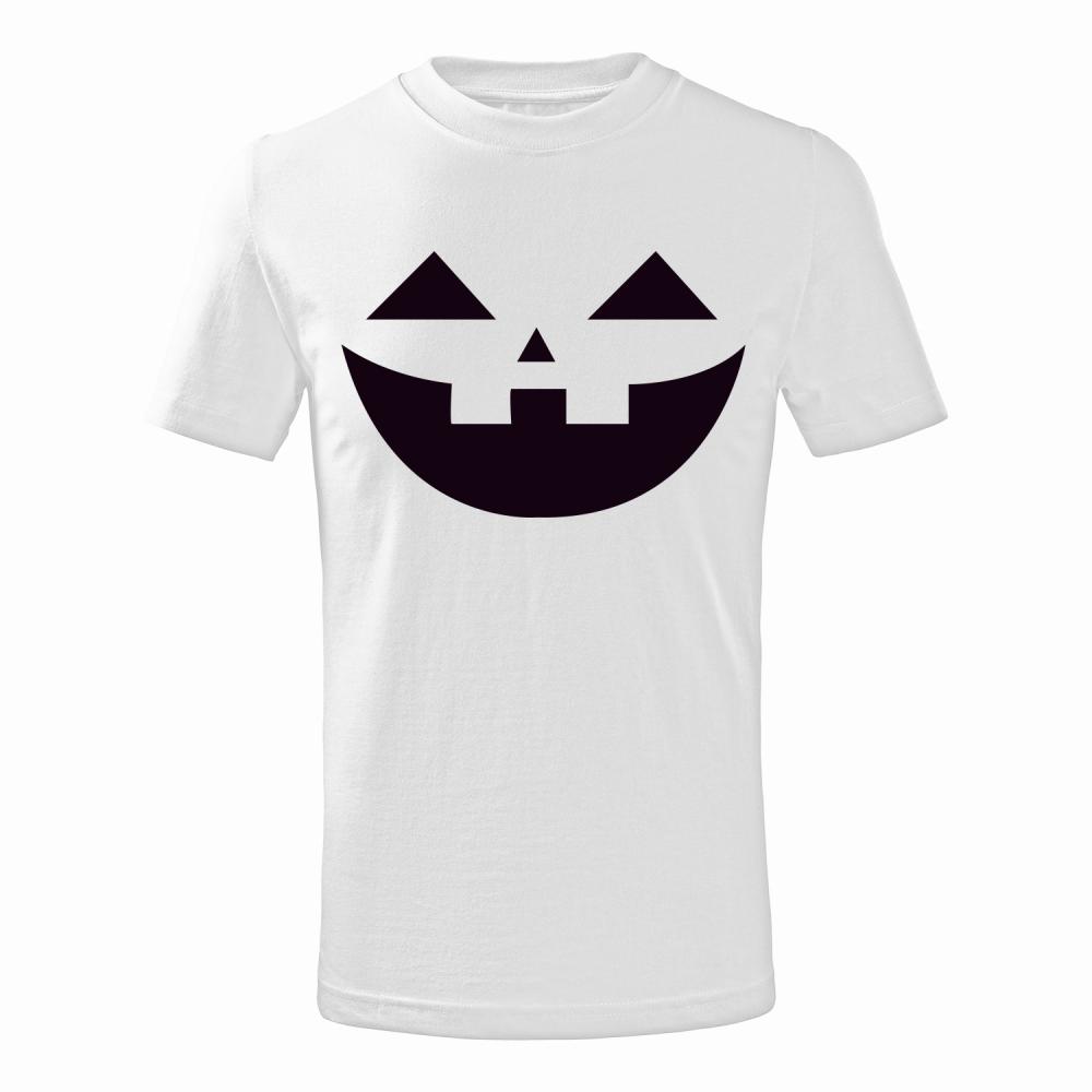 Koszulka Halloweeen 2 koszulka junior