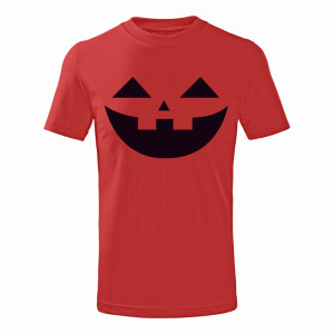 Koszulka Halloweeen 2