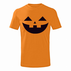 Koszulka Halloweeen 2